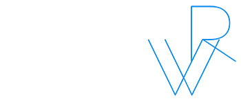 Willem van Rensburg Attorneys